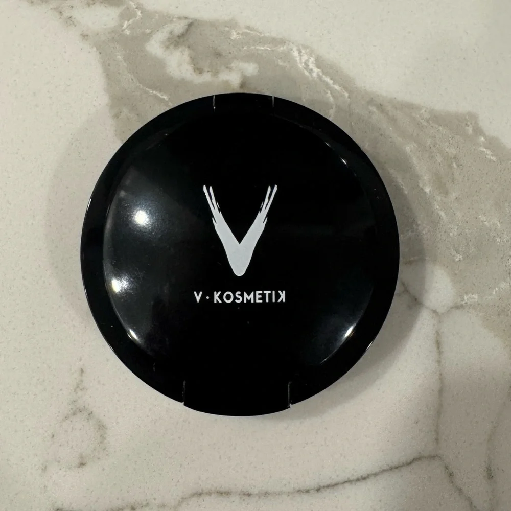 🌸5/$25🌸 V Kosmetik transparent translucent powder